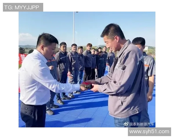 杭州足球队的拼搏之路洲际杯特别报道展现奋斗精神与团队力量 杭州足球队的拼搏之路洲际杯特别报道展现奋斗精神与团队力量