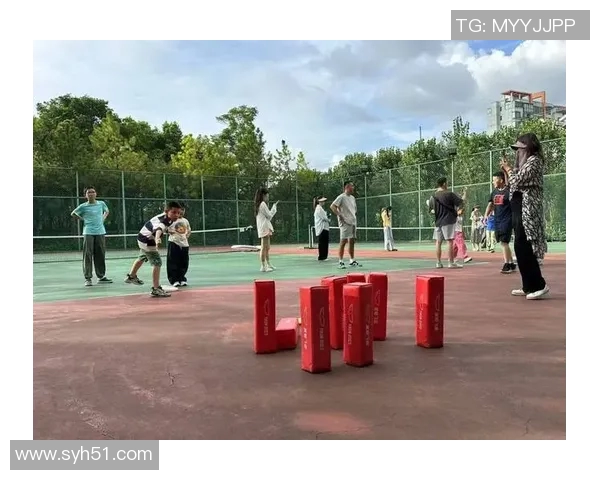 杭州飞盘队逆袭之路:从挑战到革新引领新风潮 杭州飞盘队逆袭之路:从挑战到革新引领新风潮