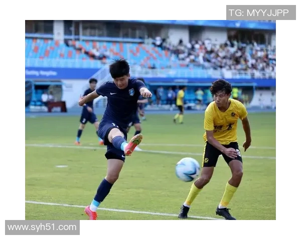 杭州足球队心理素质排名第七揭示球队潜力与发展方向 杭州足球队心理素质排名第七揭示球队潜力与发展方向