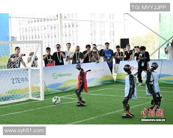 杭州足球队荣登足球状态排行榜第一名引发热议 杭州足球队荣登足球状态排行榜第一名引发热议