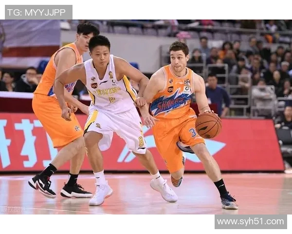 杭州足球队实力揭秘:从战术到球员全面剖析球队的崛起与未来展望 杭州足球队实力揭秘:从战术到球员全面剖析球队的崛起与未来展望