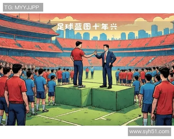 杭州足球队战术揭秘:从阵型到战术执行的全面分析与探讨 杭州足球队战术揭秘:从阵型到战术执行的全面分析与探讨