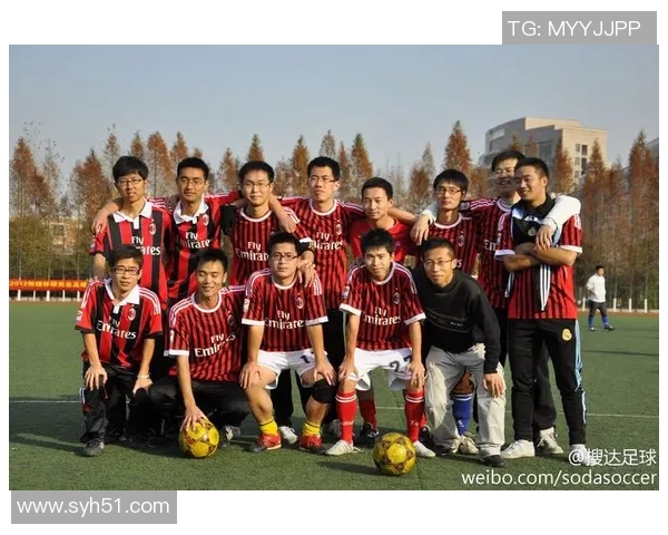 杭州足球队防守表现分析:优缺点及未来改进方向探讨 杭州足球队防守表现分析:优缺点及未来改进方向探讨