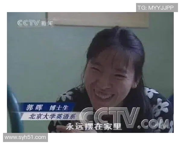 杭州足球队逆袭之路的真实故事与奋斗精神全纪录 杭州足球队逆袭之路的真实故事与奋斗精神全纪录