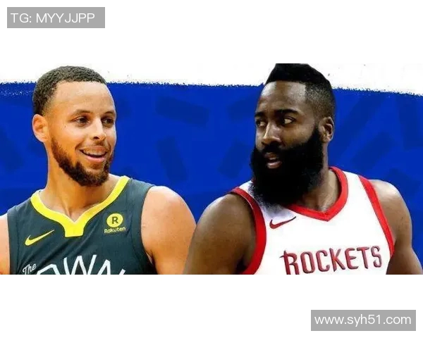2015年火箭与勇士的经典对决回顾及其对NBA历史的影响分析
