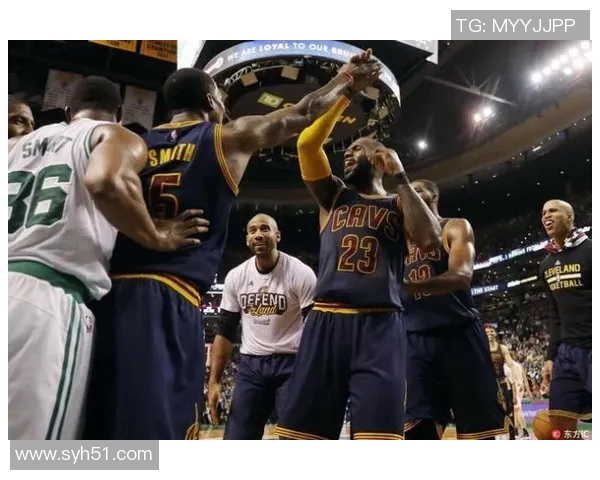 2005年火箭对阵骑士精彩视频直播回顾与分析