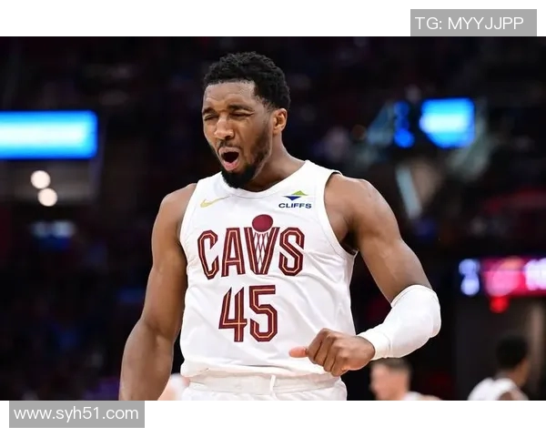 2013年NBA总决赛骑士与热火的巅峰对决回顾与分析