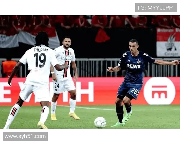 005尼斯与图卢兹的精彩对决谁能在法甲赛场上笑到最后 005尼斯与图卢兹的精彩对决谁能在法甲赛场上笑到最后