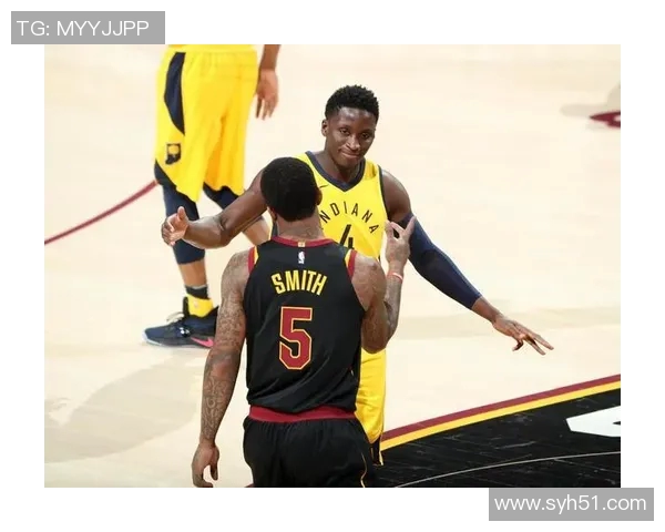 18骑士与步行者激战正酣谁能在这场对决中笑到最后 18骑士与步行者激战正酣谁能在这场对决中笑到最后