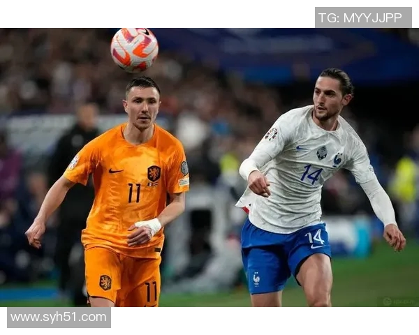 08年欧洲杯经典对决法国队与荷兰队的精彩较量回顾