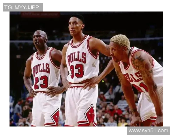 2011年NBA总决赛小牛逆袭热火的传奇之战与篮球历史的辉煌时刻