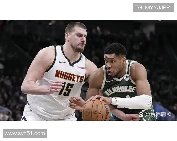 2014年热火对阵森林狼的精彩对决回顾与赛季分析 2014年热火对阵森林狼的精彩对决回顾与赛季分析