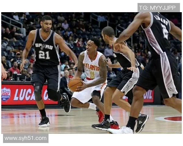 2018年活塞与马刺季前赛精彩对决回顾与分析