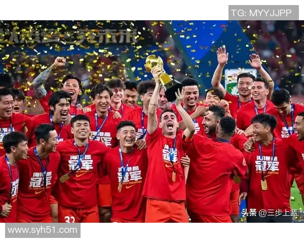 2016年申花对阵上港精彩录播回顾与赛后分析 2016年申花对阵上港精彩录播回顾与赛后分析