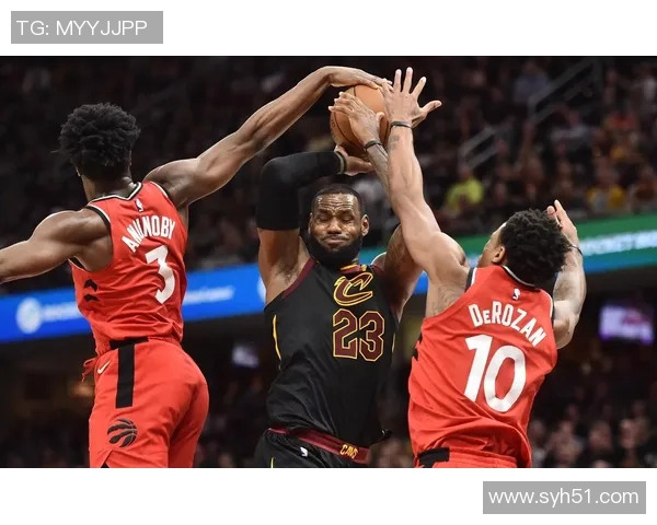 2018年NBA东部决赛猛龙对骑士第五场精彩回放视频分析与赛后点评 2018年NBA东部决赛猛龙对骑士第五场精彩回放视频分析与赛后点评