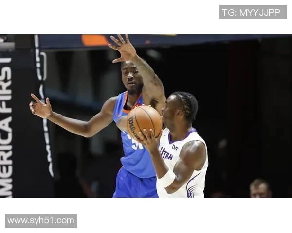 2018年12月23日雷霆对爵士精彩比赛录像回放分析与精彩瞬间回顾