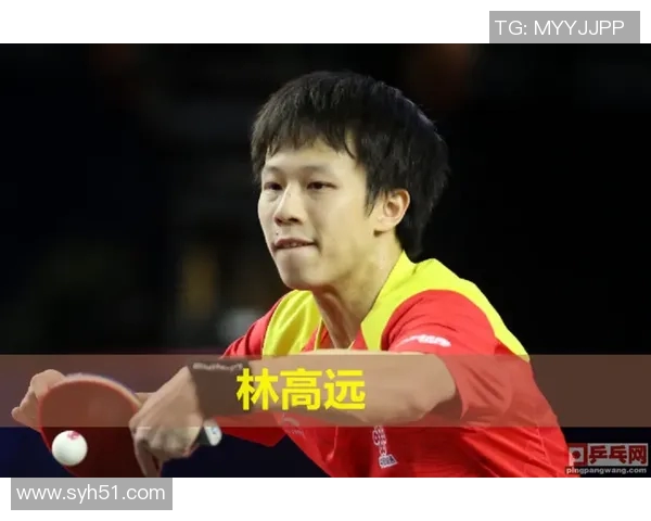 2017年NCAA篮球赛UCLA对阵肯塔基的精彩对决回顾与分析 2017年NCAA篮球赛UCLA对阵肯塔基的精彩对决回顾与分析