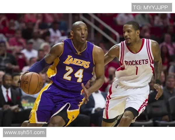 2017年火箭队与上海大鲨鱼精彩对决回顾及赛季亮点分析 2017年火箭队与上海大鲨鱼精彩对决回顾及赛季亮点分析