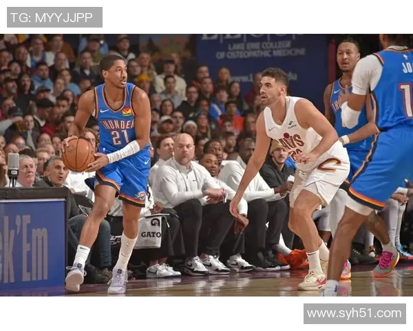 2017年10月7日雷霆与鹈鹕精彩对决全场录像回放与分析