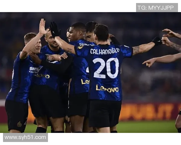 佛罗西洛尼迎战拉齐奥争夺意甲积分榜重要战役