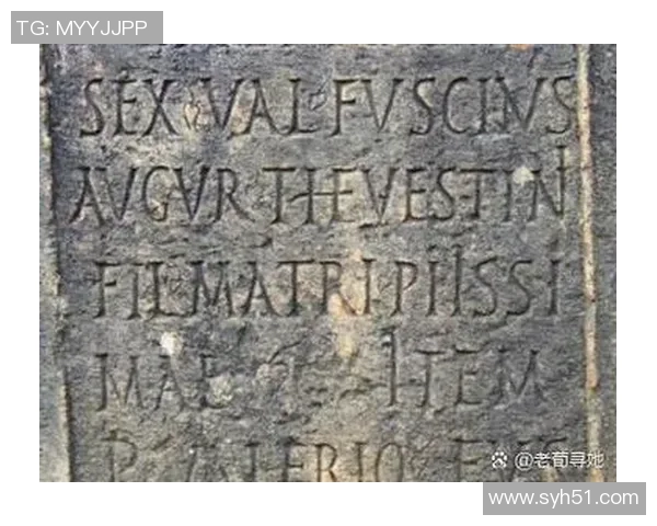 亚当斯的传奇人生与时代变迁的深刻影响分析