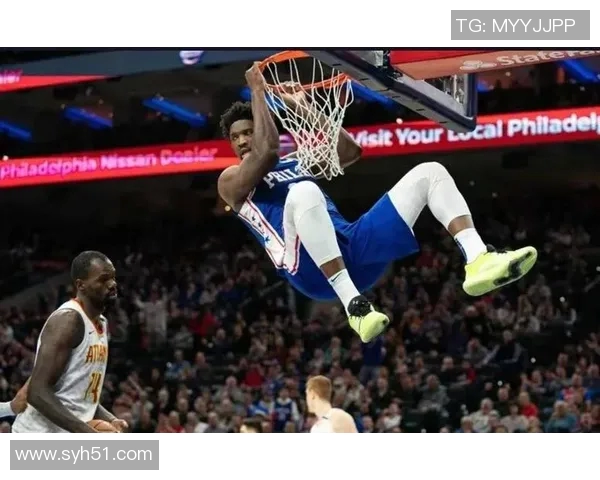 乔尔恩比德的篮球之路与未来展望:从新星到超级巨星的蜕变之旅 乔尔恩比德的篮球之路与未来展望:从新星到超级巨星的蜕变之旅