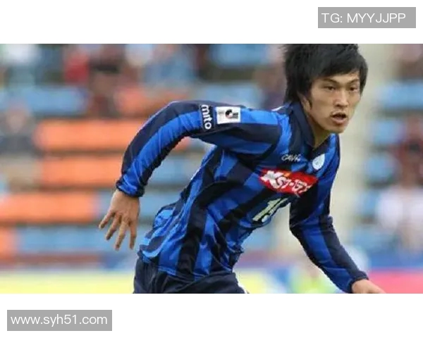 京都水户对决比分预测分析及双方近期状态评估