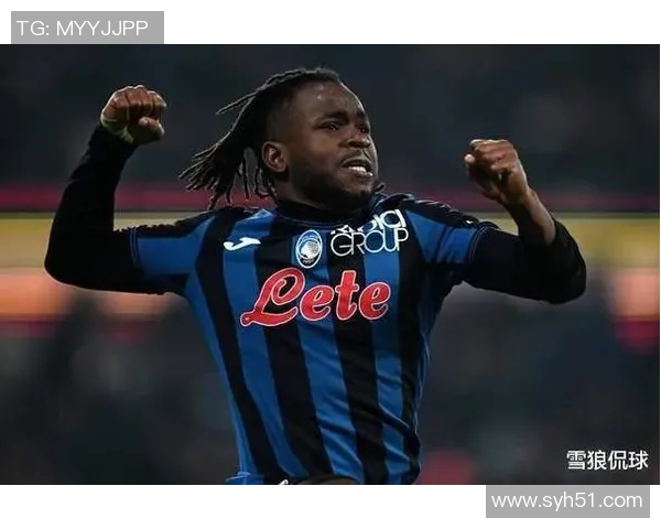 哈维西蒙斯的崛起之路:从青训天才到足球场上的新星 哈维西蒙斯的崛起之路:从青训天才到足球场上的新星