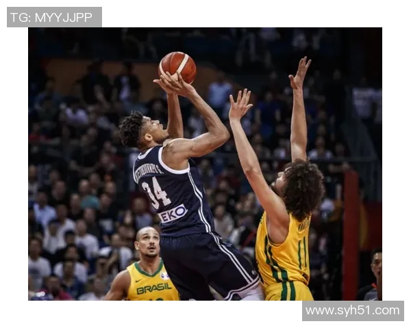 土耳其与黑山篮球对决开盘分析及投注建议 土耳其与黑山篮球对决开盘分析及投注建议