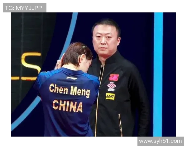 哥伦比亚与乌克兰激战正酣谁能在友谊赛中笑到最后 哥伦比亚与乌克兰激战正酣谁能在友谊赛中笑到最后