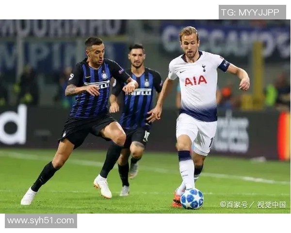 埃弗顿主场迎战热刺精彩回顾与赛后分析 埃弗顿主场迎战热刺精彩回顾与赛后分析