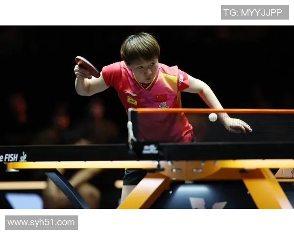 基尔与奥厄激战在即比分预测分析及双方近期状态评估