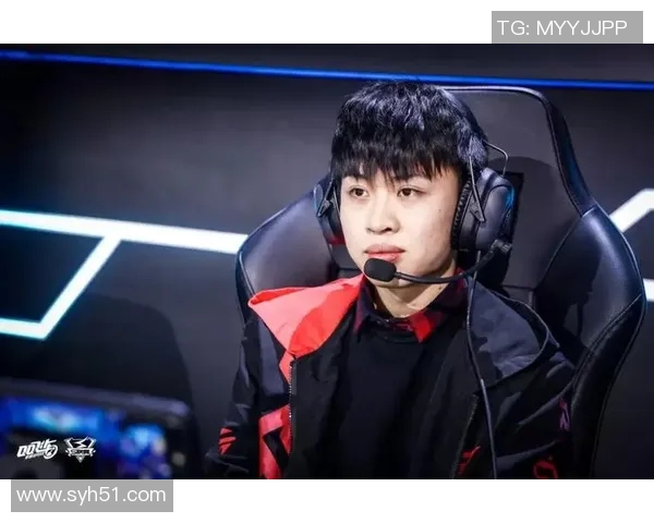 唐迪拉对阵查维斯精彩直播全程回顾与赛后分析 唐迪拉对阵查维斯精彩直播全程回顾与赛后分析