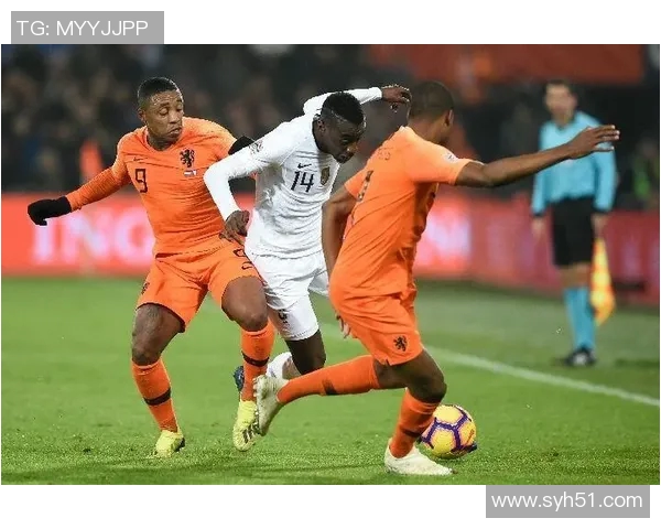 国家联赛精彩回放德国对阵法国的激烈对决与精彩瞬间分析 国家联赛精彩回放德国对阵法国的激烈对决与精彩瞬间分析