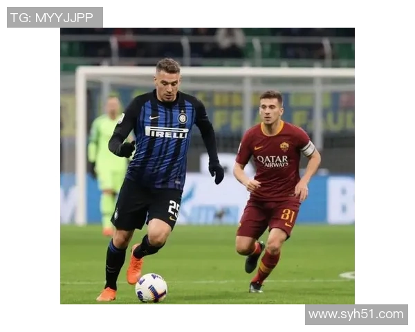 国米与罗马对决技术统计分析揭示比赛关键数据与表现差异 国米与罗马对决技术统计分析揭示比赛关键数据与表现差异