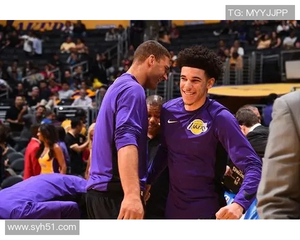 国名竞技迎战墨西哥美洲球队全力争胜展现实力与激情