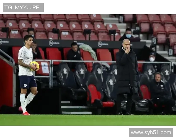 坎塞洛:从边缘球员到世界级后卫的蜕变之路与未来展望 坎塞洛:从边缘球员到世界级后卫的蜕变之路与未来展望