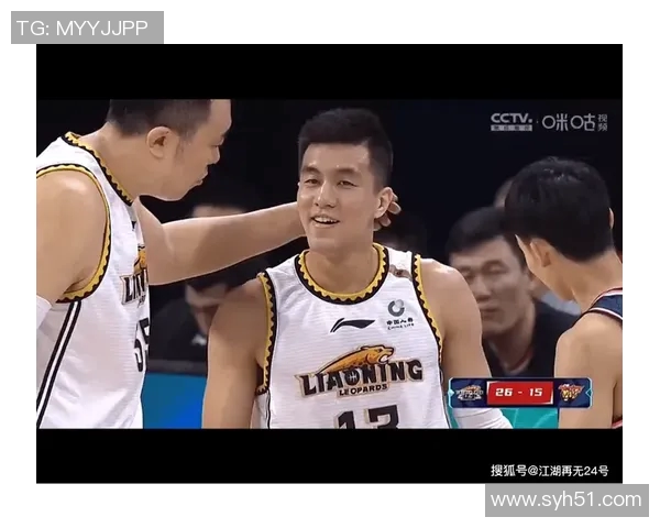 图卢兹主场迎战阿雅肖克双方争夺关键三分的精彩对决