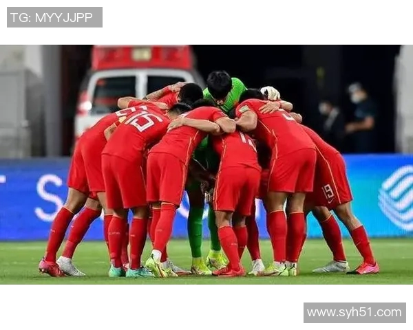 国足热身赛迎战西班牙球队期待展现实力与风采 国足热身赛迎战西班牙球队期待展现实力与风采