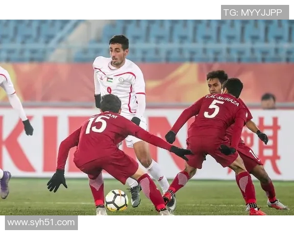 埃因霍温与海牙激战正酣赛果揭晓精彩瞬间回顾 埃因霍温与海牙激战正酣赛果揭晓精彩瞬间回顾