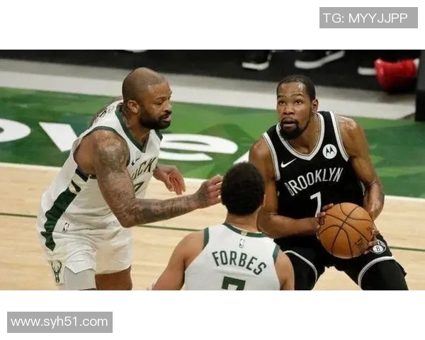 哈登领衔篮网对决骑士精彩集锦回顾与分析