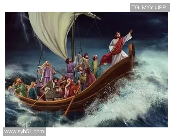 天主大学与基药塔的巅峰对决谁将赢得荣耀与未来 天主大学与基药塔的巅峰对决谁将赢得荣耀与未来