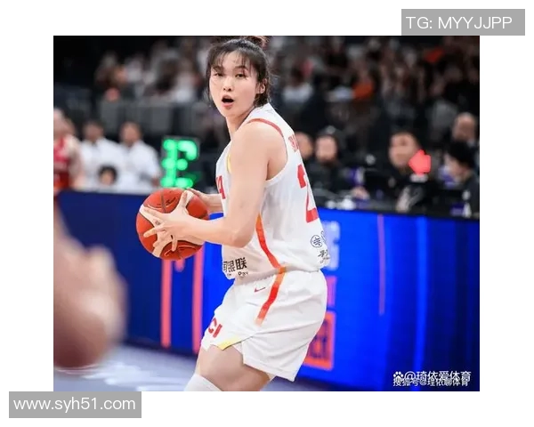 女篮蒙古与印尼激战正酣比分揭晓引发热议 女篮蒙古与印尼激战正酣比分揭晓引发热议