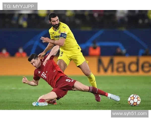 塞尔塔与比利亚雷亚尔激战正酣双方争夺西甲积分榜关键战役