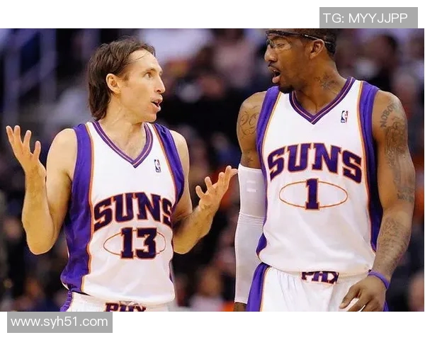 夏季联赛精彩对决小牛队与国王队的激烈碰撞与战术较量 夏季联赛精彩对决小牛队与国王队的激烈碰撞与战术较量