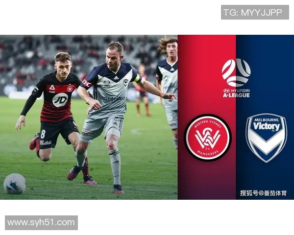 墨胜利与西悉尼对决前瞻分析及胜负预测解析 墨胜利与西悉尼对决前瞻分析及胜负预测解析