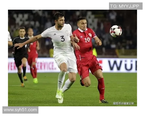 塞维利亚与希腊的足球对决展现激情与实力的较量 塞维利亚与希腊的足球对决展现激情与实力的较量