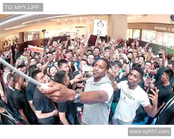 多诺万米切尔的篮球之路:从新秀到全明星的成长历程与挑战 多诺万米切尔的篮球之路:从新秀到全明星的成长历程与挑战