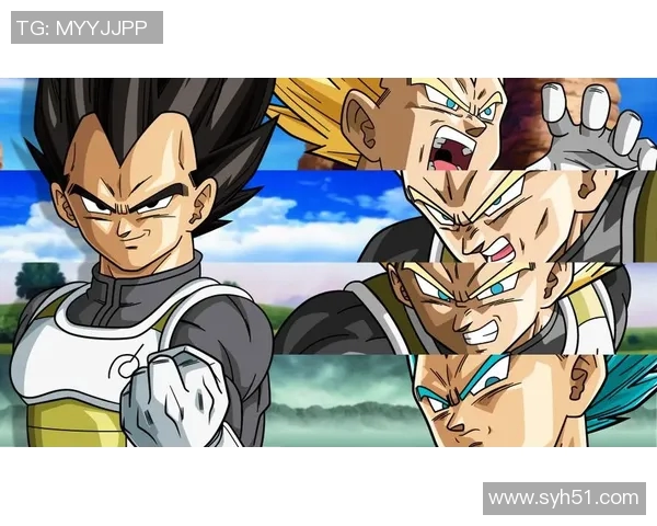 奥特与诺霍斯的终极对决谁将成为宇宙的真正霸主 奥特与诺霍斯的终极对决谁将成为宇宙的真正霸主