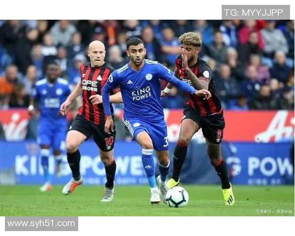 维拉主场迎战纽卡斯尔全力争胜展现球队实力与斗志 维拉主场迎战纽卡斯尔全力争胜展现球队实力与斗志